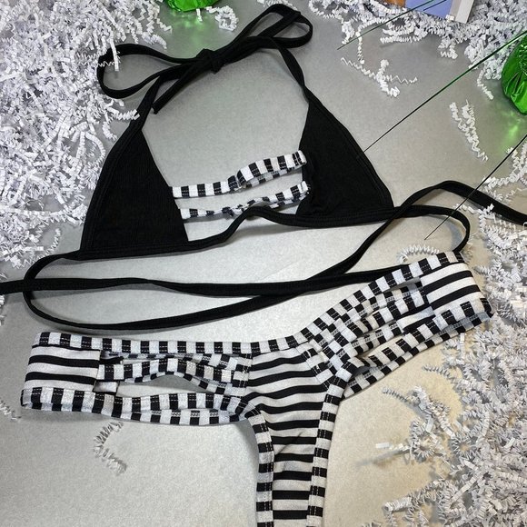 Thanks for looking! Please check out our other listings that are still available - Picture 9 of 12